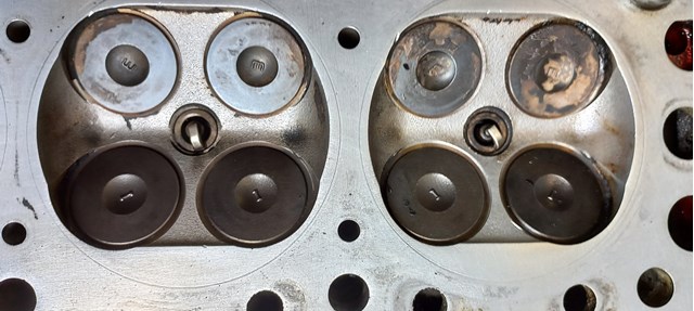 Купити F14D3 General Motors Двигун