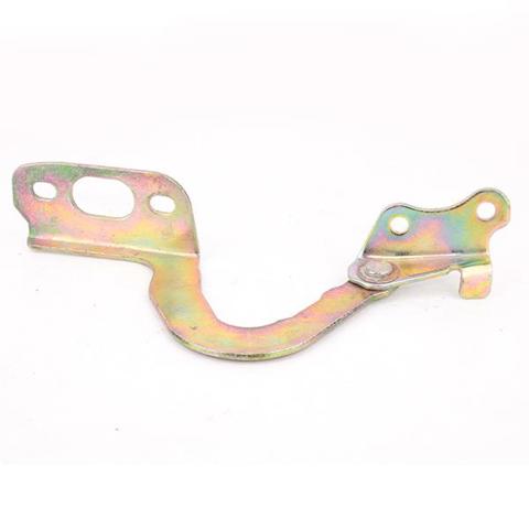 Завіса капота права Geely 8402080180 ціна, від 1.78 USD