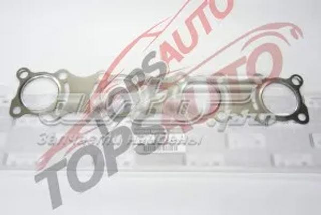 Прокладка випускного колектора Nissan/Infiniti 140361CA0A ціна, від 41.04 USD