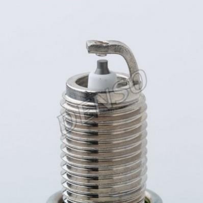 Купити XU22TT4 Denso Свічка запалювання