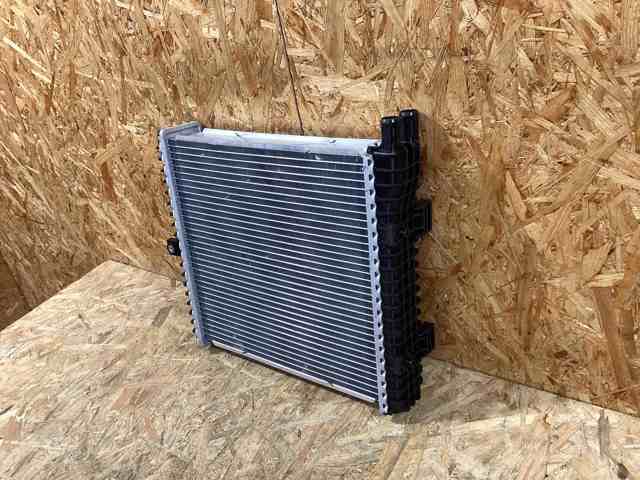  Porsche PAD121251A ціна, від 1058.02 USD