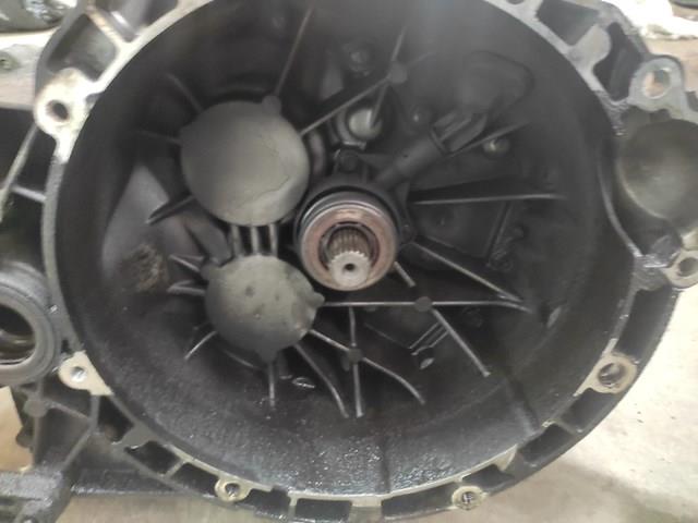 МКП в зборі Volvo 36050233 ціна, від 197.29 USD