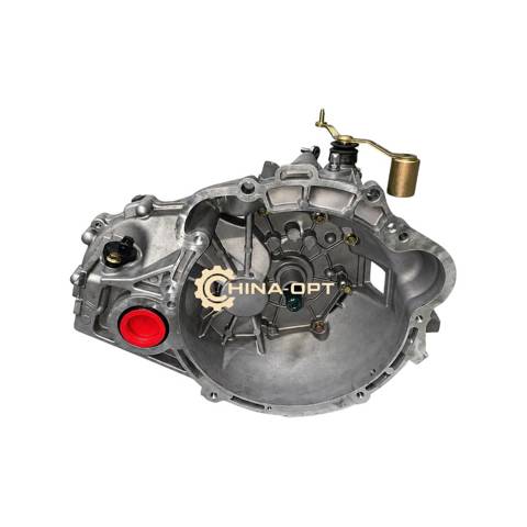  S1700000 Lifan