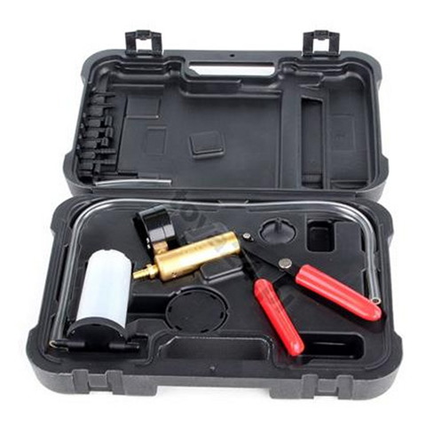  Yato YT0673