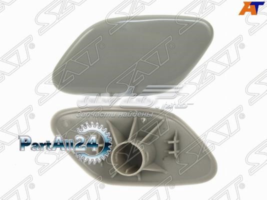 TQ25199 Tqparts Накладка форсунки омивача фари передньої