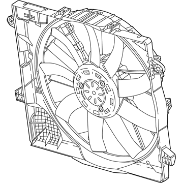  Chrysler 68282799AD ціна, від 141.24 USD