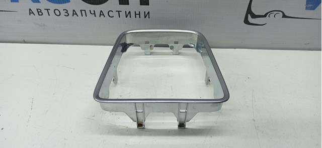 Купити 5M0711456C VAG 