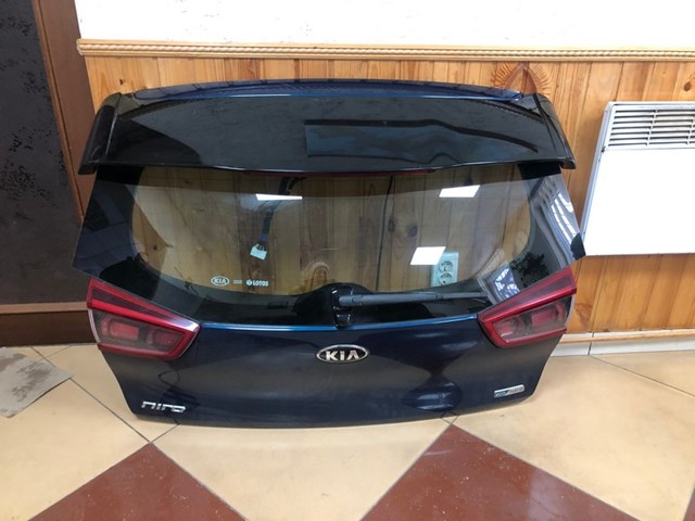 Купити 81755G5000 Hyundai/Kia 