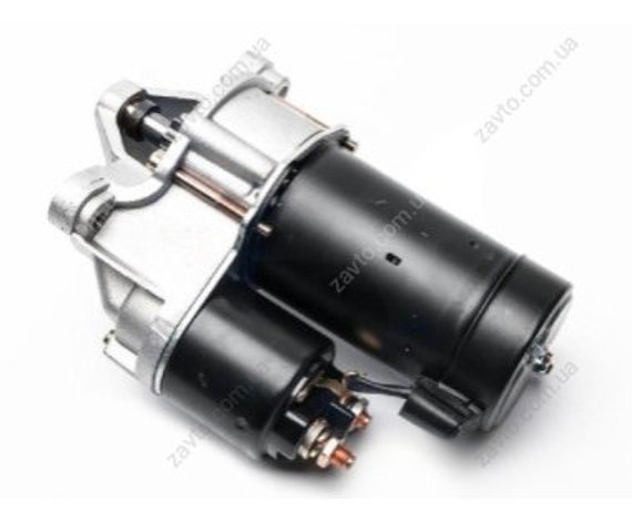 Стартер Magneti Marelli 943205811010 ціна, від 71.43 USD