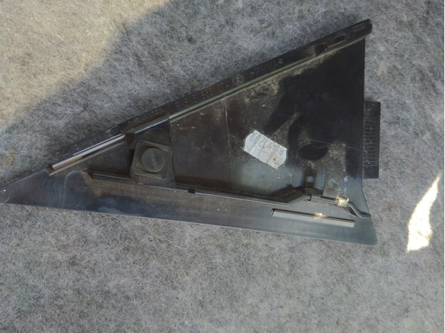 8K5853274 VAG 