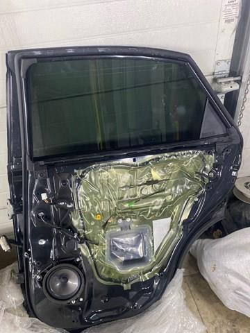 Купити 6788778010 Toyota 