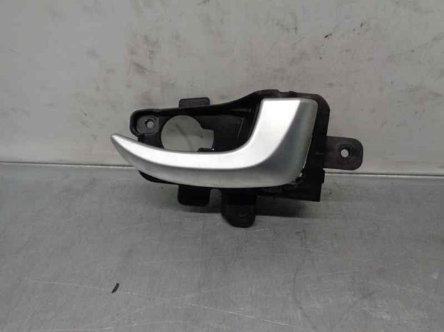 82623GD000 Hyundai/Kia 