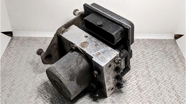 A0074314412 Mercedes 