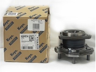 Купити 3DACF041D6DRAM Koyo 