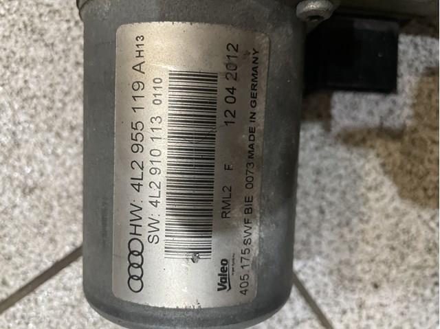 4L2955119A VAG 