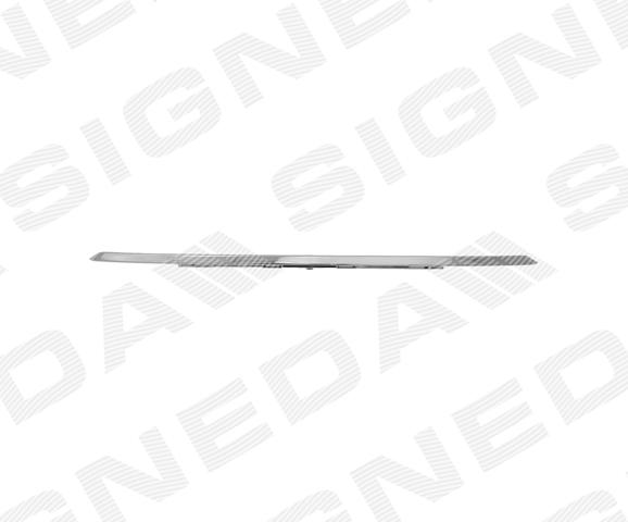 PCR99061MA Signeda 