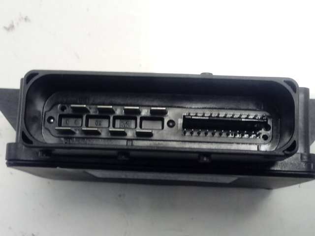  Land Rover EJ322C491AB ціна, від 96.55 USD
