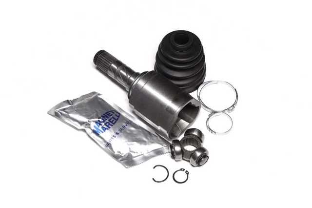 Граната внутрішня ліва 302009100077 Magneti Marelli