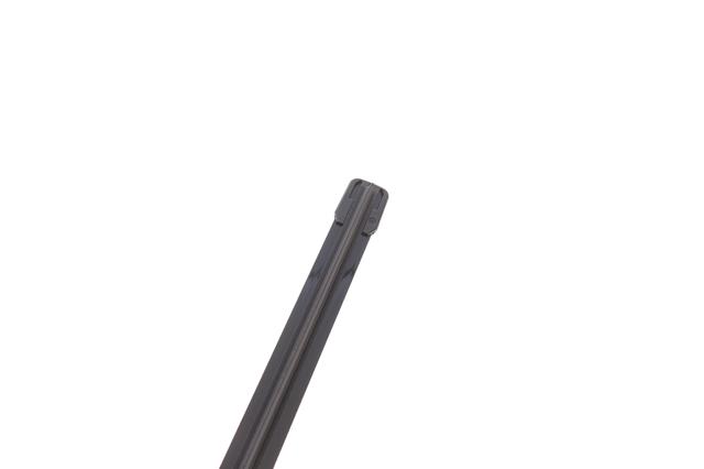 Купити 288906601R Renault (RVI) 
