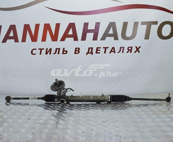 6820000084 Koyo Рейковий рульовий механізм