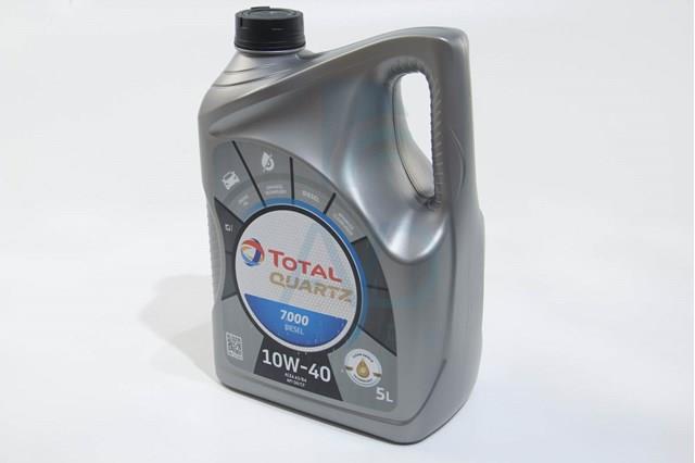 Олива Total 203703 ціна, від 38.89 USD