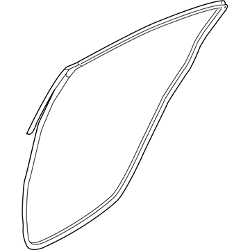 83130B0000 Hyundai/Kia 