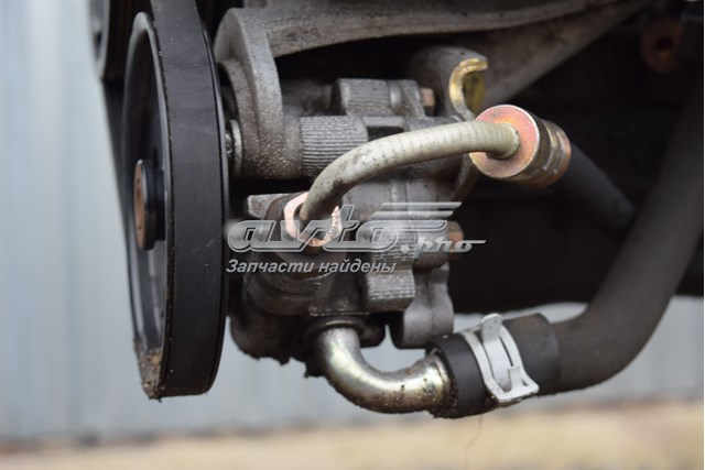  Chrysler 04743974AE ціна, від 295.47 USD