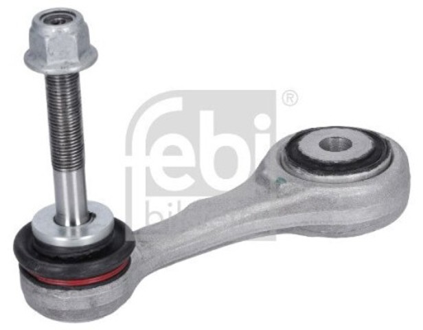 Купити 50540592 Fiat/Alfa/Lancia Важіль задньої підвіски нижній, лівий