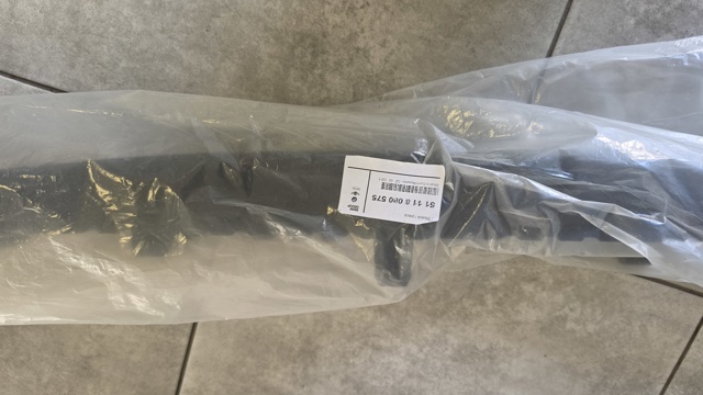51118080575 BMW 