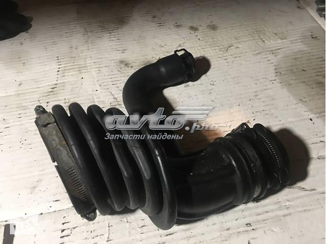72100865 Ford 
