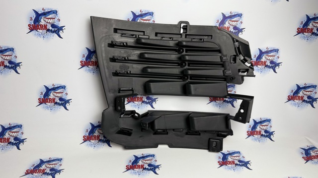  Land Rover LR098721 ціна, від 101.34 USD