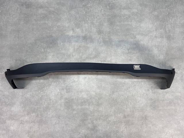 Купити PBM60068A Signeda 