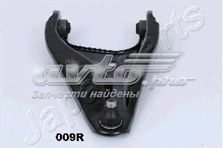 Важіль передньої підвіски нижній, правий BS009R Japan Parts