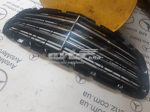  A2058802683 Mercedes