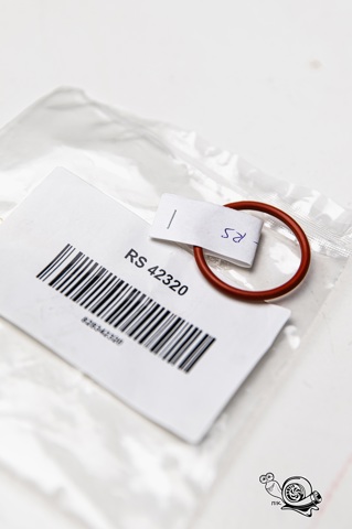  RS RS42320