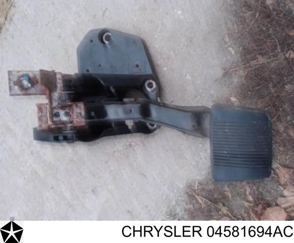 04581694AC Chrysler 