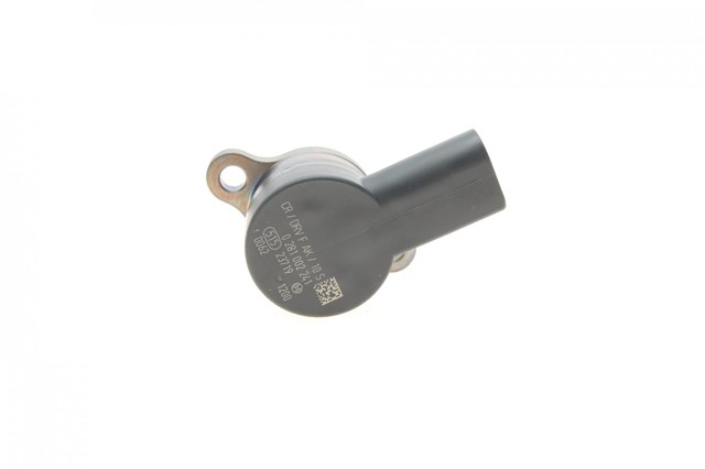 Купити 281002241 Bosch Регулятор тиску палива