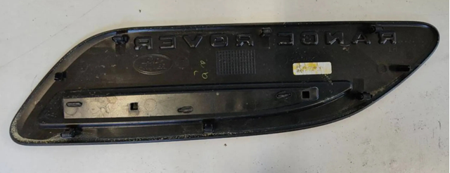 LR153968 Land Rover 