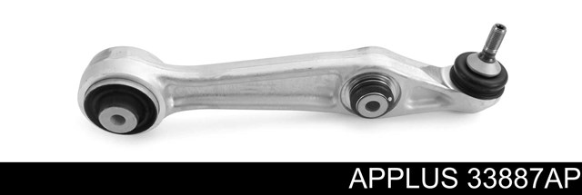 33887EAP Aplus 