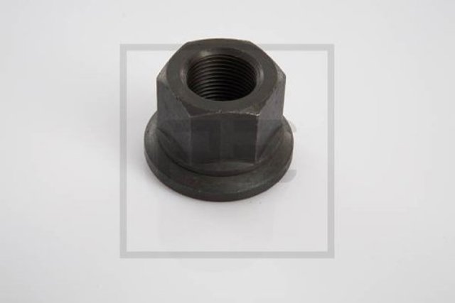 Купити 06770700 PE Automotive 