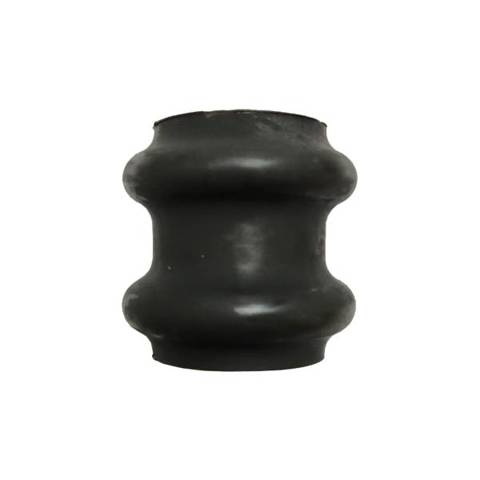 Подушка стабілізатора CTR GV0963 ціна, від 2.22 USD