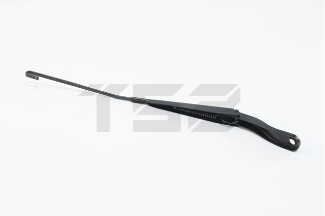 Поводок двірника Autotechteile 5050651
