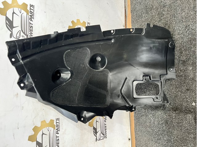  51717931256 BMW
