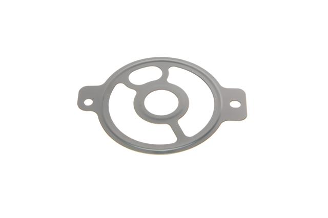 Прокладка радіатора масляного Solgy 113009 ціна, від 10.51 USD