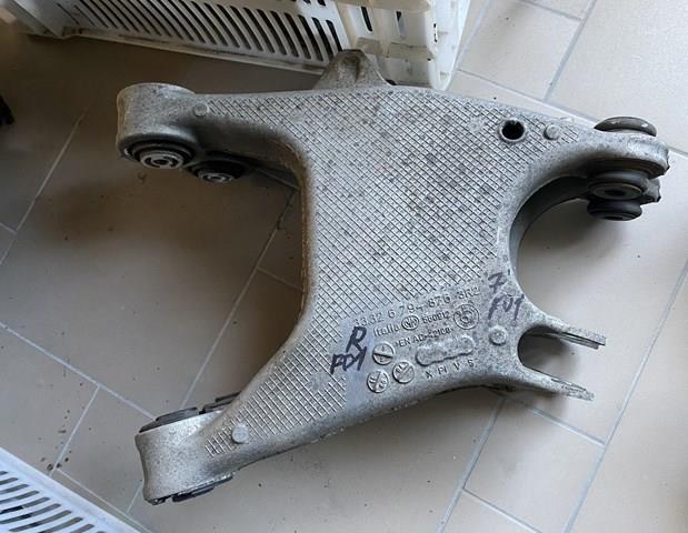  33326794876 BMW