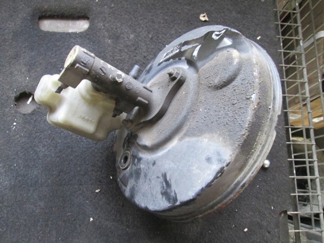 Купити 1T1614105B VAG 