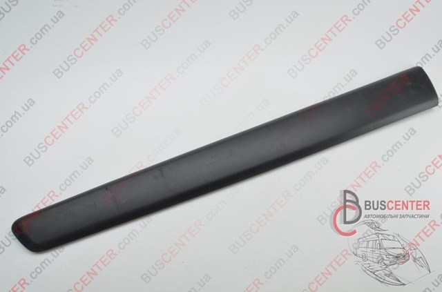 Купити 9659164777 Peugeot/Citroen 