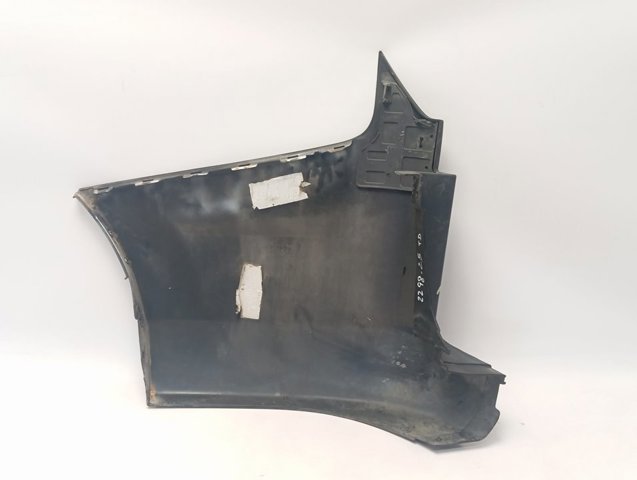  Ford GK2117926A ціна, від 44.67 USD