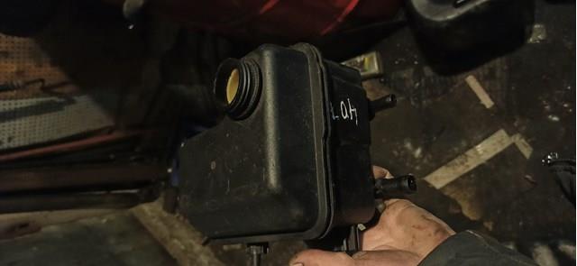 Peugeot/Citroen 9654185480