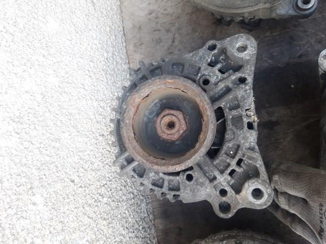 Генератор VAG 074903025R ціна, від 139.48 USD